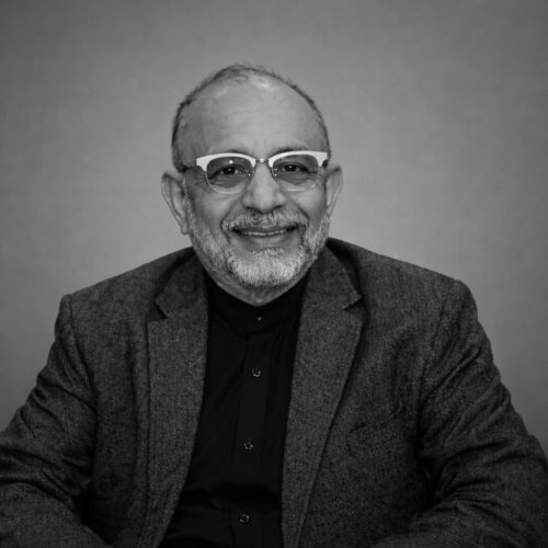 WhatsApp Image 2026-02-10 at 15.55.14