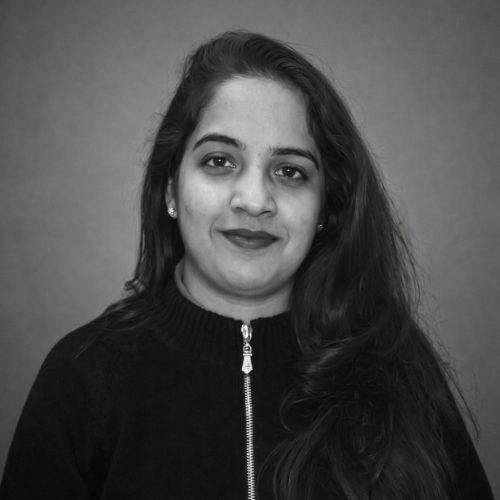 WhatsApp Image 2026-02-10 at 15.56.45