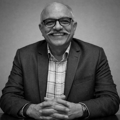 WhatsApp Image 2026-02-10 at 15.58.33