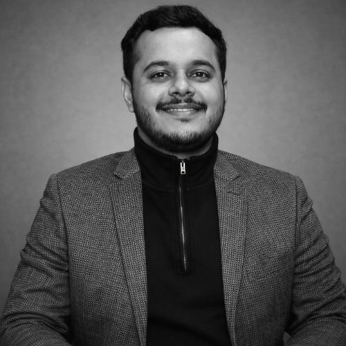 WhatsApp Image 2026-02-10 at 15.59.50