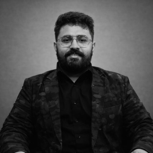 WhatsApp Image 2026-02-10 at 16.04.19