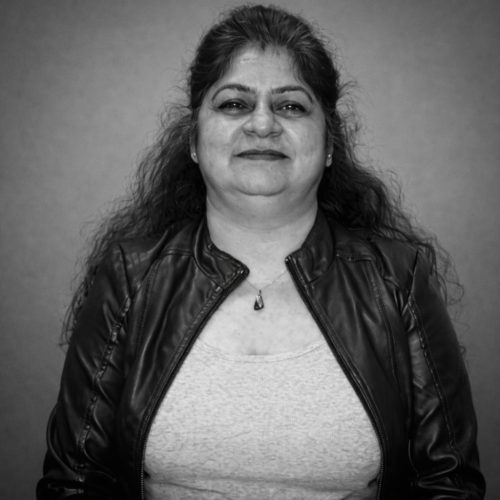 WhatsApp Image 2026-02-10 at 16.06.43